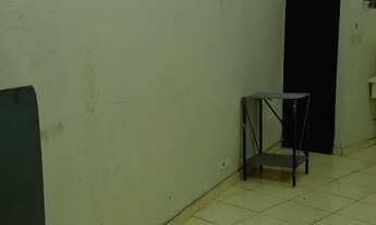 Imagem 4: Galpão/Depósito/Armazém para aluguel com 55 metros quadrados em Vila Santa Isabel - São Pa