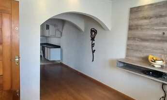 Imagem 7: Casa para venda com 150 metros quadrados com 3 quartos em Itaoca - Mongaguá - SP