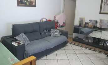 Imagem 4: Ref: DA-11618 Casa à venda com 70 m² e 2 Dorm. em Jd. Elizabeth, SP