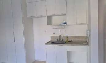 Imagem: Pronto p/morar! Rua Augusta! Lazer na Cobertura!Moderno,jovem