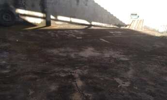 Imagem 5: Casa 3 quartos Senador Canedo- GO, Goiás