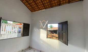 Imagem 6: Salinópolis - Casa Padrão - Atlântico II