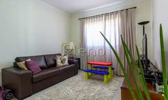 Imagem 5: Casa à venda no Condomínio Swiss Park em Campinas/SP!