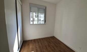 Imagem 3: Apto a venda - Living Magic