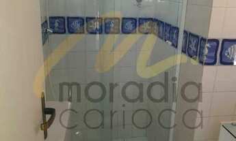 Imagem 5: Casa à venda com 2 quartos em Condomínio em Geribá- Búzios