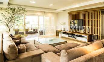 Imagem: Apartamento para aluguel e venda possui