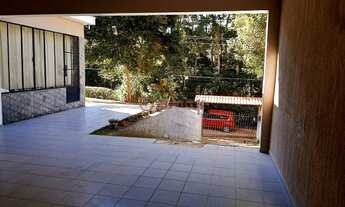 Imagem 7: TERESÓPOLIS - Casa de Condomínio - COLÔNIA ALPINA