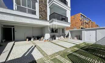 Imagem 5: JD845 - Apartamento a 450 metros da praia em ótima localização em Bal. Piçarras/SC