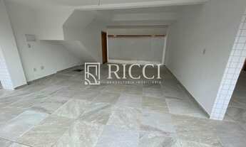 Imagem: SANTOS - Casa de Condomínio - CAMPO GRANDE