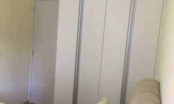 Imagem 6: Apartamento com 2 dormitórios no Portal dos Ipes (Polvilho) - Cajamar - SP