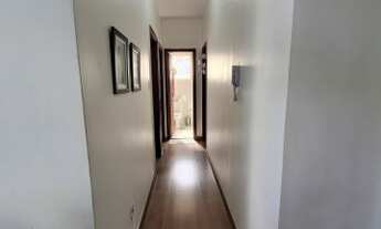 Imagem 5: Excelente oportunidade de morar no melhor ponto do bairro Gutierrez em um aconchegante 3 q