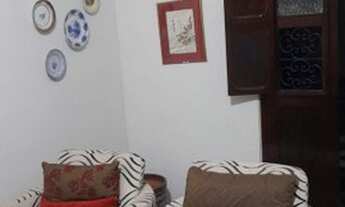 Imagem 7: Linda casa no centro