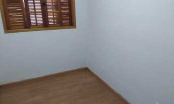 Imagem 7: Casa para venda possui 120 metros quadrados com 3 quartos em Itinga - Lauro de Freitas - B