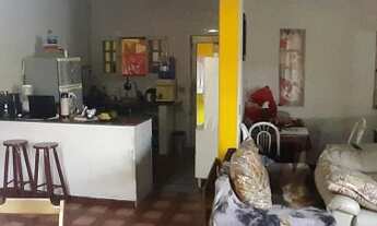 Imagem 7: Casa para Venda em Itanhaém, Jardim Grandesp, 5 dormitórios, 2 suítes, 4 banheiros, 3 vaga