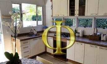 Imagem 3: Aluga se Casa mobilhada com 2 dormitórios no Residencial Xingúpara alugar, 130 m² por R