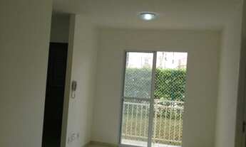 Imagem 3: Apartamento 03 quartos no Parque Prado