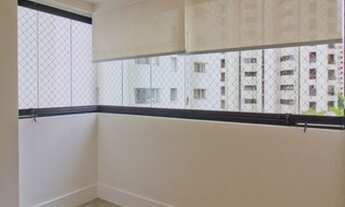 Imagem 7: Apartamento a venda em Moema