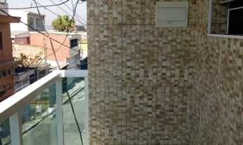 Imagem 4: Sobrado 3 Dorms (1 suíte) - A venda em Itaquera na Vila Progresso