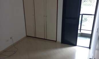 Imagem 5: LAZER COMPLETO/ EM BOM ESTADO/ ARMÁRIOS/ PROX METRO