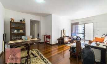 Imagem 2: Vistão e Infraestrutura total!!