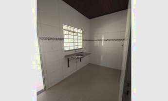 Imagem 4: Casa para venda possui 98 metros quadrados com 2 quartos em Amaralina - Salvador - BA