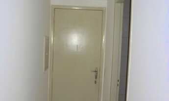 Imagem 3: Apartamento para aluguel tem 78 metros quadrados com 3 quartos em Perdizes - São Paulo - S