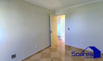 Imagem 7: BRASÍLIA - Apartamento Padrão - TAGUATINGA NORTE (TAGUATINGA