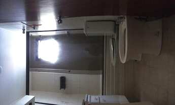 Imagem 7: Apartamento para aluguel e venda tem 105 metros quadrados com 3 quartos