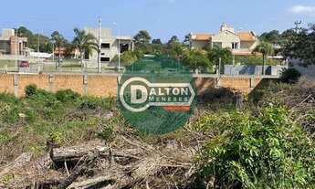 Imagem 2: ESCRITURA PÚBLICA - Terreno com 1.020m² à venda no Rio Vermelho!