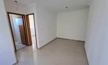 Imagem 3: Belo Horizonte - Apartamento Padrão - Lagoinha (Venda Nova