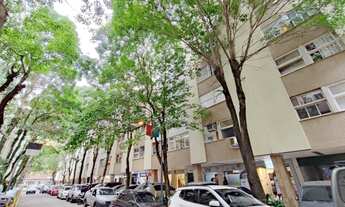 Imagem: Apartamento à venda, 89 m² por R$ 590.000,00