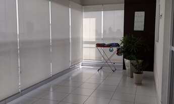 Imagem 6: Apartamento com 3 dormitórios à venda, 81 m² por R$ 882.000 - Vila Formosa - São Paulo/SP