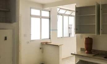 Imagem 7: Apartamento para aluguel com 156 metros quadrados com 3 quartos