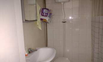 Imagem 3: ESPETACULAR CASA COM PISCINA 4 DORMITÓRIOS 1 SUÍTE LADO PRAIA