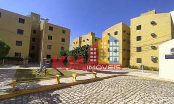 Imagem: VENDA! Apartamento no Residencial West Garden