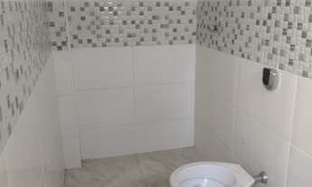 Imagem 3: Alugo kitinetes em Bangu