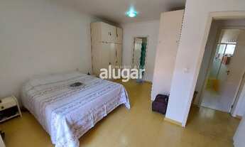 Imagem 6: Sobrado Cinqüentenário Caxias do Sul