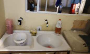 Imagem 2: ALUGO APARTAMENTO R$1100,00