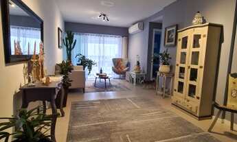 Imagem 2: ESPETACULAR FRONTLAKE 3 QUARTOS