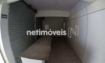 Imagem 4: Locação Loja Jardim América Belo Horizonte