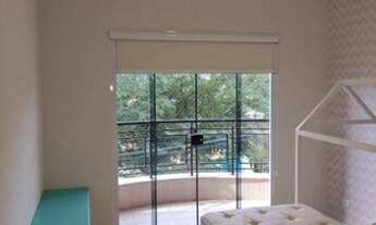 Imagem 7: Apartamento para locação no Bairro Carioca !