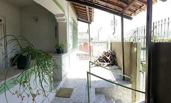 Imagem 4: Casa 4 quartos Venda Centro de Feira com 400 m²