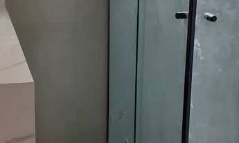 Imagem 7: Casa à venda, 125 m² por R$ 470.000,00 - Residencial Portal do Sul - Bady Bassitt/SP