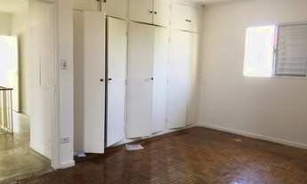 Imagem 2: Sobrado, Jardim Aeroporto - São Paulo