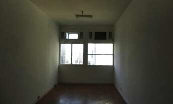 Imagem 4: Comercial/Industrial de 33 metros quadrados no bairro Centro