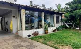 Imagem 1: Xangri-lá - Casa Padrão - Rainha do Mar