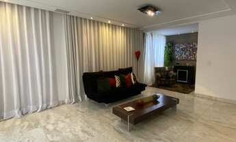 Imagem 5: Apartamento Santo Agostinho Belo Horizonte