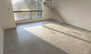 Imagem 7: Apartamento para Venda em Barra Velha, Itajuba, 2 dormitórios, 1 suíte, 3 banheiros, 1 vag