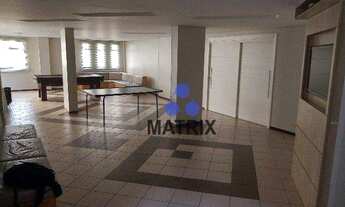 Imagem 6: APARTAMENTO ALTO DA GLÓRIA