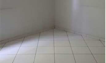 Imagem: Vendo Apartamento com 75 m2 com 3 quartos